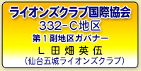 cp