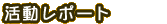 ưݡ