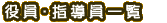 Ƴ