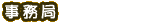 ̳