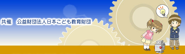 վǯȯ
