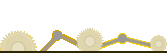 ֥饹